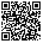 QR Code for Taco Time in Spokane, WA 99207