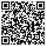 QR Code for Tacoma Aquarian Center in Tacoma, WA 98418