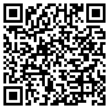 QR Code for The Hair Loft in Rochester, WA 98579