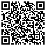 QR Code for The Iron Grill in Covington, WA 98042