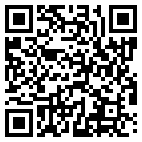 QR Code for The Unity Group in EVERETT, WA 98201