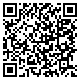 QR Code for Theater Design Consultants in Seattle, WA 98108