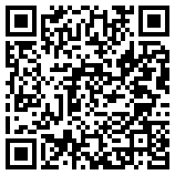QR Code for Thompson David e Rev in Burbank, WA 99323