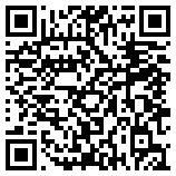QR Code for Tom Sawyer Country Coffee in Spokane, WA 99201