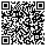 QR Code for Top Value Fabrics in Edmonds, WA 98020