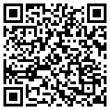 QR Code for Toshi's Teriyaki in Everett, WA 98201