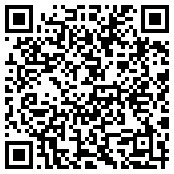 QR Code for Travis Sheffield, Boating Accident Claims Attorney in Seattle, WA 98107