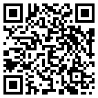 QR Code for Tropical Pig in Electric City, WA 99123
