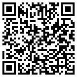 QR Code for Tukwila Self Storage in Tukwila, WA 98188