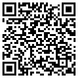 QR Code for U-Neek Rv Center in Kelso, WA 98626