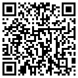 QR Code for Us Cellular in Richland, WA 99352