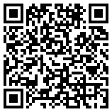 QR Code for United States Government in Morton, WA 98356