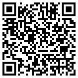QR Code for Valley Movers in AUBURN, WA 98002