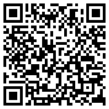 QR Code for VBW Counter Tops in Spokane Valley, WA 99206