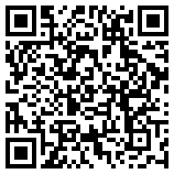 QR Code for Verizon Wireless in Sunnyside, WA 98944