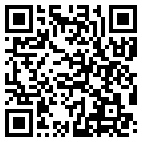 QR Code for Video Only in Lynnwood, WA 98036