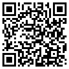 QR Code for Visit Ranier in Ashford, WA 98304