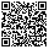QR Code for Wabi Sabi Sushi in Seattle, WA 98118