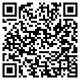 QR Code for Wakefield's Rust & Dust in Tenino, WA 98589