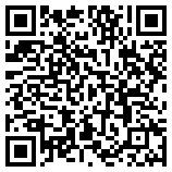 QR Code for Wards Rooter & Septic in Colville, WA 99114