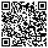 QR Code for Wenatchee Public Schools in Wenatchee, WA 98801