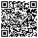 QR Code for West Coast Bedding in Moxee, WA 98936