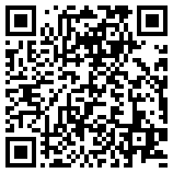 QR Code for Wheatland Beauty Salon in Walla Walla, WA 99362