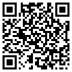 QR Code for Whiteside Inc in Snohomish, WA 98296
