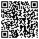QR Code for William Bounds Custom Framing & Gallery in Burlington, WA 98233