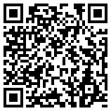 QR Code for Willis Stephen Pa-C in SPOKANE, WA 99202