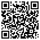 QR Code for The Windmill in Wenatchee, WA 98801