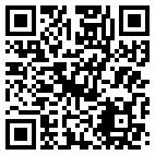 QR Code for Wok N Roll in Wenatchee, WA 98801