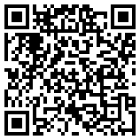 QR Code for Wright Irena Arnp in Tacoma, WA 98405