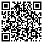 QR Code for WTG Spain in Washington, WA 20009