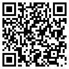 QR Code for Wyssware in Lake Forest Park, WA 98155