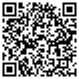 QR Code for 0 24 7 Andy's Locksmith in Bellevue, WA 98006