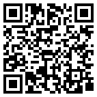 QR Code for 20 20 Cycle in Seattle, WA 98122