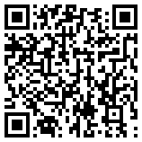 QR Code for 24 7 Emergency Towing in Seattle, WA 98103
