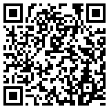 QR Code for 5th Avenue One Stop in Yakima, WA 98902