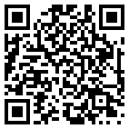 QR Code for 76 in Seattle, WA 98133