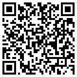 QR Code for A Locksmith in Tacoma, WA 98409