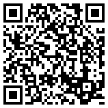 QR Code for A Septic Pumper in Lynnwood, WA 98036