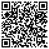 QR Code for Abco Wood Recycling in Spokane, WA 99217