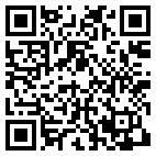 QR Code for Abolins in Tacoma, WA 98405