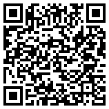 QR Code for Ace Locks in Des Moines, WA 98198