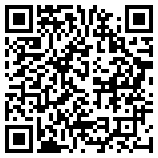 QR Code for Ace Tracyton Locksmith Services in TRACYTON, WA 98393