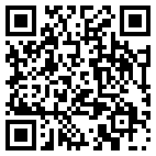 QR Code for Ad Media in Colbert, WA 99005
