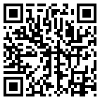QR Code for Blind Horse in Everson, WA 98247