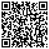 QR Code for The Admirals Barber Shop in Seattle, WA 98116