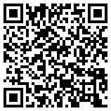QR Code for Admiralty Development in Seattle, WA 98101